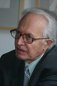János Rathmann