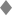 Rhomb.svg