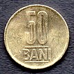 Romanian_50_bani_2005_obverse.jpg