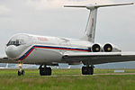 Il-62 (航空機)のサムネイル