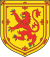 Королевский герб Шотландии.svg