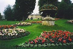 Royalvictoriapark.jpg