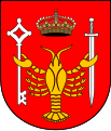 Rudoltice