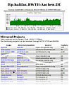 Vorschaubild der Version vom 11:30, 8. Feb. 2014