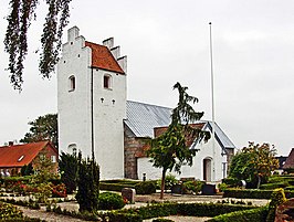 Søby