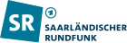 logo de Saarländischer Rundfunk