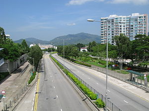 Sai Sha Road.jpg