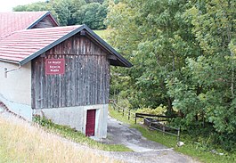 Сен-Джордж, scierie et ancien moulin.jpg