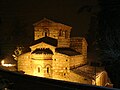 Miniatuur voor Bestand:Saint.Stephanos.Kastoria.Snowcovered.jpg