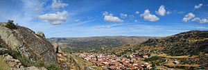 San Bartolomé de Pinares (Ávila).jpg