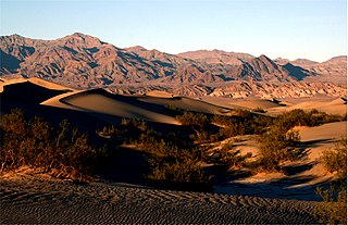 [Sand_Dunes_in_Death_Valley_National_Park.jpg]