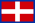 Савойский флаг.svg