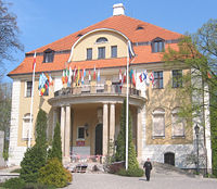 Schweikert Palace.jpg