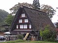 Shirakawago Japanese Old Village 001.jpg