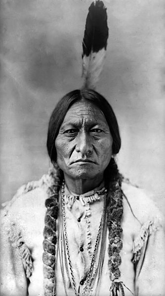 Archivo:Sitting Bull.jpg