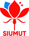 Siumut logo 2021.svg