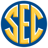 Logo des Turniers „SEC Tennis Tournament“