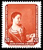 Stamps of Germany (DDR) 1959, MiNr 0695.jpg