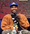 Miniatura para Steelo Brim