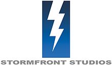 Логотип Stormfront Studios.jpg