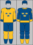 Swedish national team jerseys 2016 (WCH).png