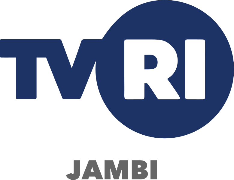 Berkas:TVRI Jambi 2023.svg