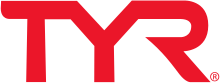 TYR Sport logo.svg