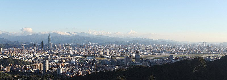 Fichier:Taipei landscape.jpg