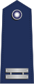 Taiwan-airforce-OF-1b.svg