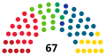 Pienoiskuva 13. kesäkuuta 2021 kello 23.08 tallennetusta versiosta