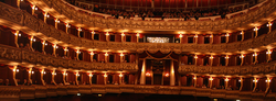 Miniatura per Teatro Fiłarmonego