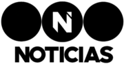 Miniatura para Telefe noticias