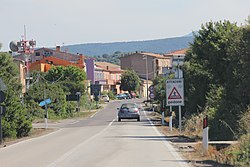 Veduta