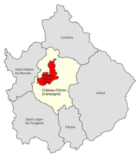 Territoires des communes de Château-Chinon.svg