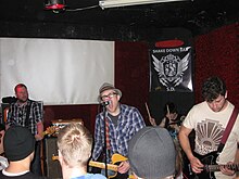 The Ataris 2012-03-25 01.JPG