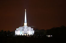 The Church of Jesus Christ of Latter-day Saints Preston England Temple.jpg