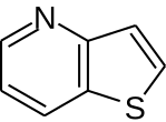 Thieno[3,2-b]pyridine