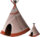Tipi Icon.png