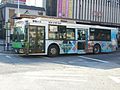 KC-UA460KAM（富士R17/7E） 東京都交通局