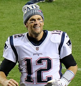 Tom Brady 2017.JPG