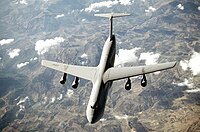 Usaf.c5.galaxy.750pix.jpg