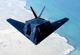 US Air Force F-117 Nighthawk.jpg