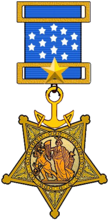 US Navy Medal of Honor (1913 to 1942).png