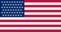 US flag large 51 stars.png