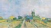 Van Gogh - Gemüsegärten auf dem Montmartre.jpeg