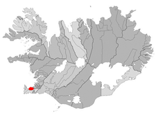 Vatnsleysustrandarhreppur-map.png