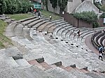 Tiyatro Verona