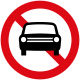 Vienna Conv. road sign C3a-V2-1