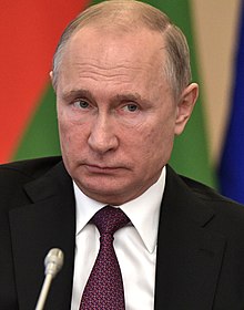 Vladimir Putin (2018-12-06).jpg