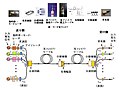 2018年10月23日 (火) 04:24時点における版のサムネイル